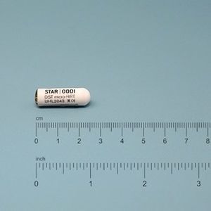 動物研究用データロガー 1