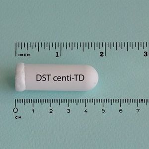 動物研究用データロガー 1