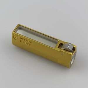 シリンジ用容器