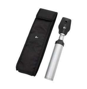 検眼鏡