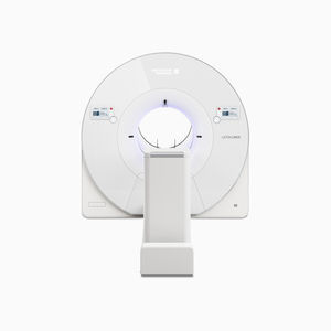 PET/CT スキャナー