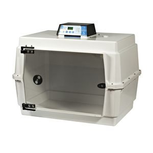 獣医用インキュベーター