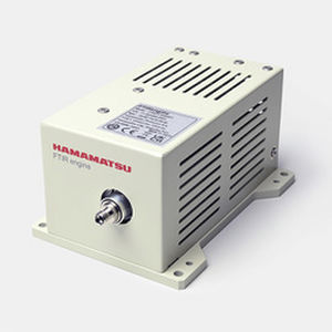 コンパクト分光器 - 全ての医療製品メ－カ－