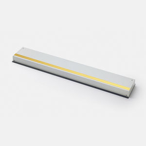 検査用カメラモジュール 1