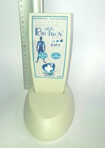関節痛核磁気共鳴装置