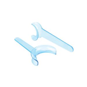 ほおレトラクタ