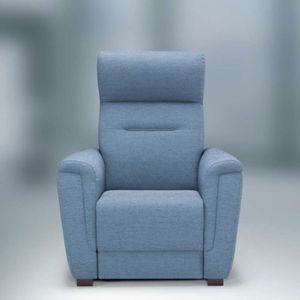 リクライニング式リフトチェア 1