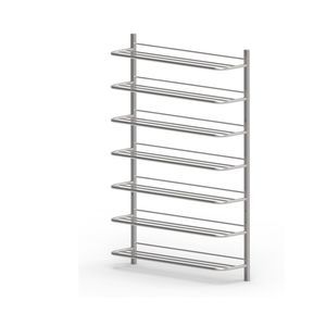 靴用ラック 1