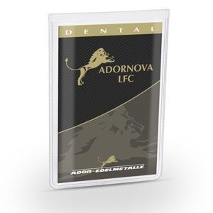 合金製歯科材料