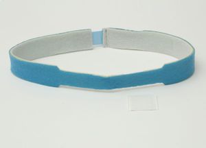 チューブ掛け 1
