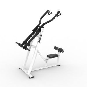 Technogym/テクノジムのラットプルダウンマシン - MedicalExpoのすべての製品