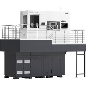 医療用3Dプリンター