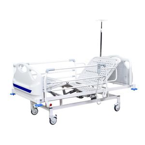 病院用ベッド