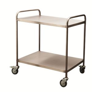 機器用台車