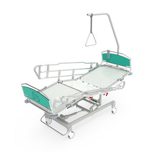 医療用ベッド