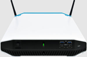 手術室用コンピューターワークステーション