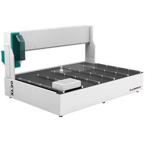 ワークフロー管理研究室用オートマトン 1