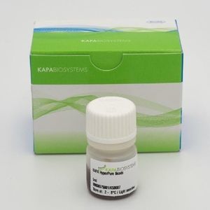 磁気ボール式試薬 1