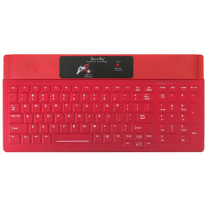 テンキー医療用キーボード 1