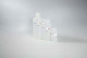 安定剤試薬