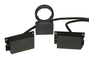 動物研究用RFID スキャナ
