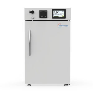 ワクチン用医療用冷蔵庫