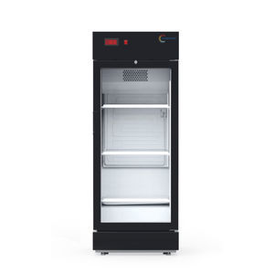 ワクチン用保冷庫