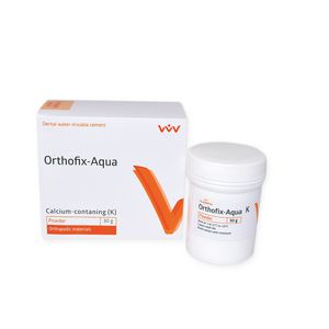 印象用トレー歯科用接着材