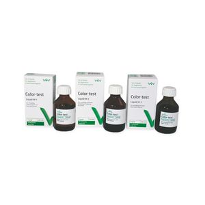 歯肉歯科用材料