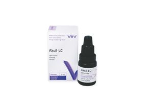 液体歯科用材料