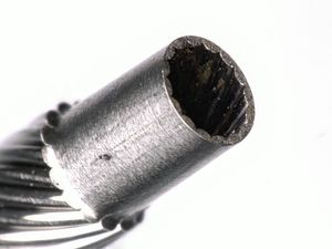CFAOフライス盤