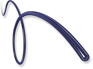 カテーテルガイドワイヤー 1