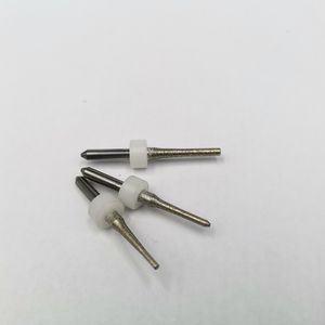 歯科用バー