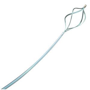 胆汁結石抽出用内視鏡バスケット