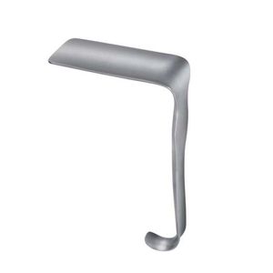 胎児用聴診器 - 01-350 - Medicta Instruments - Pinard