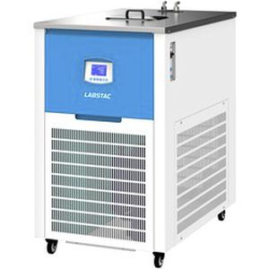 床置き研究所用冷却器 1