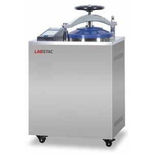 スチーム医療用減菌器 1