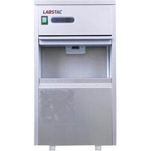 フレーク製氷機
