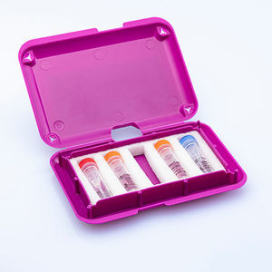 獣医用検査キット 1