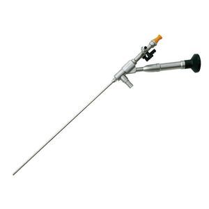大人用腎盂尿管鏡 1