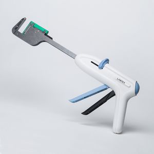 リニア手術用ステープラー 1