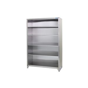 医療器具用キャビネット 1