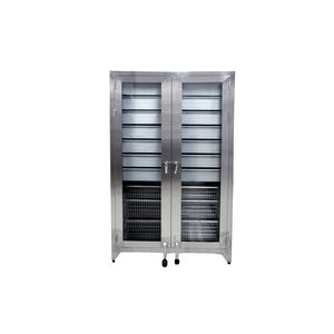 医療器具用キャビネット 1