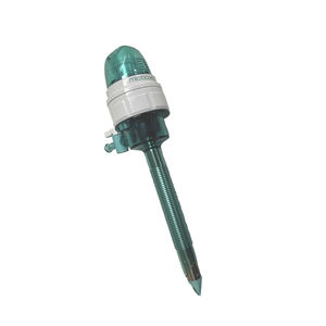 腹腔鏡検査用トロカール