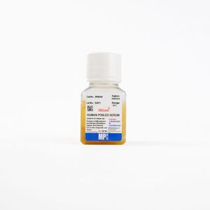 プロテイン試薬 1