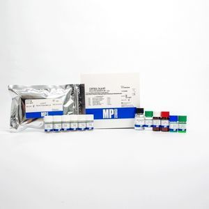 インシュリン用試薬キット 1