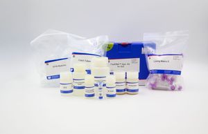 研究用検査キット 1