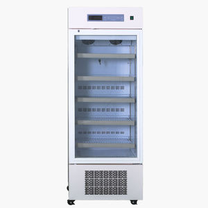研究所用冷蔵庫