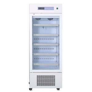 研究所用冷蔵庫 1