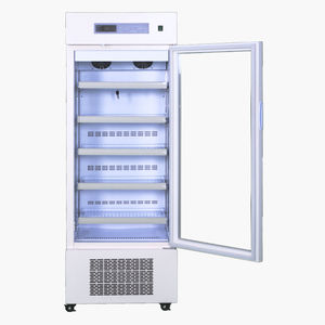 研究所用冷蔵庫 1